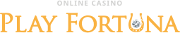 playfortuna.7559.casino